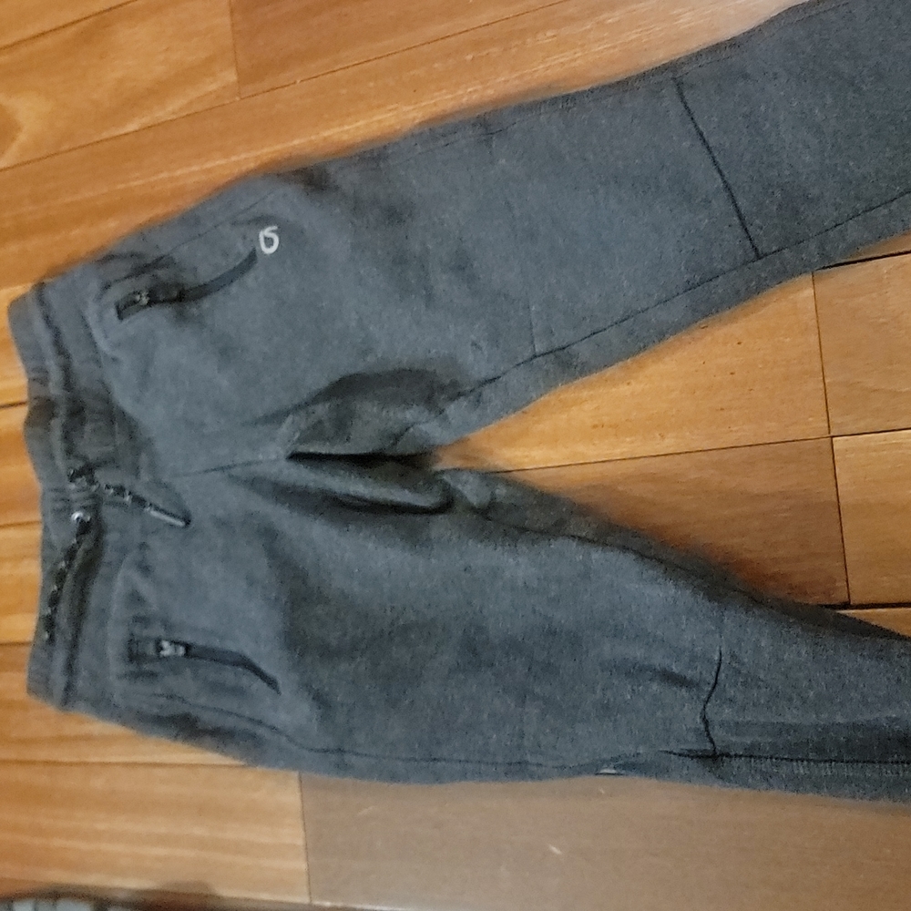 Pants - Picture 3 of 4